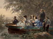 Claude REGNIER Claude REGNIER