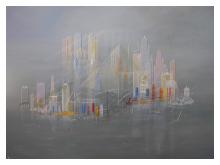 Pascal SEVERE       :  Ville