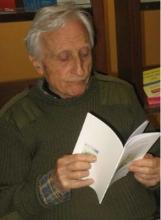 Ernest BOURSIER-MOUGENOT