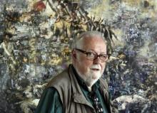 Gérard LARGUIER