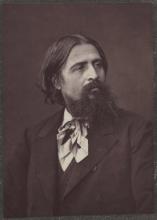 François Nicolas FEYEN-PERRIN François Nicolas FEYEN-PERRIN