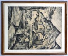 Georges VENTRILLON Georges VENTRILLON