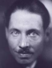 Georges CHEVALIER