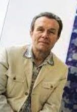Didier GRASIEWICZ