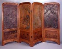 Marie-Madeleine DEVILLE