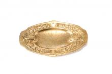 Jules CAYETTE     :  Vide poche