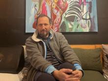 Julien CUNY