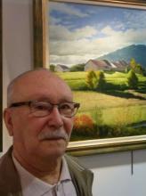 Henri IZQUIERDO