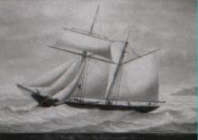 Louis-Marie Alphonse RENAULT