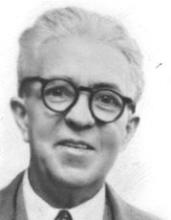 Gabriel RABIER