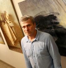 Victor GRUVESAN