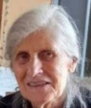 Françoise MICHEL Françoise MICHEL