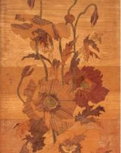 L. JOUFFRET